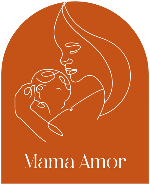 Mama Amor